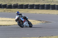 7th-March-2020;Anglesey-Race-Circuit;No-Limits-Track-Day;anglesey-no-limits-trackday;anglesey-photographs;anglesey-trackday-photographs;enduro-digital-images;event-digital-images;eventdigitalimages;no-limits-trackdays;peter-wileman-photography;racing-digital-images;trac-mon;trackday-digital-images;trackday-photos;ty-croes